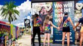 Pulse shooting remains a grim moment in LGBTQ+ history 8 years later