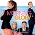 Morning Glory (2010 film)