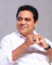 K. T. Rama Rao