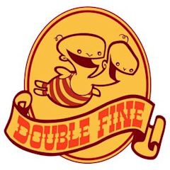 Double Fine