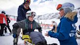 5 Adaptive Winter Sports Programs in the U.S. That Make Skiing and Snowboarding More Accessible