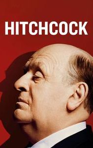 Hitchcock (film)