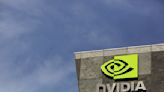 Markets brace for Nvidia earnings: What to know this week