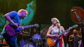 Tedeschi Trucks delivers new album — all of it — at Jacksonville show | Review