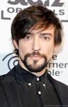 Blake Ritson