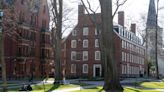 Chairs of Harvard’s Legacy of Slavery Memorial Committee Resign Over Timeline Disagreement | News | The Harvard Crimson