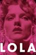 Lola (1981 film)