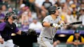 Pirates play the Rockies looking to stop road skid