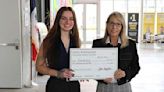 NIACC Student wins top prize at 2024 Pappajohn Student Entrepreneurial Venture Competition