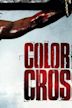 Color of the Cross