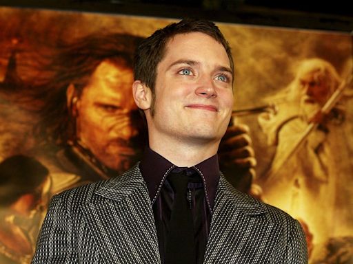 Ottawa Comiccon to host an epic Hobbit reunion with Elijah Wood and LotR co-stars