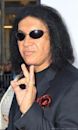 Gene Simmons