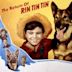 The Return of Rin Tin Tin