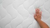 Best Soft Mattresses From Consumer Reports' Tests