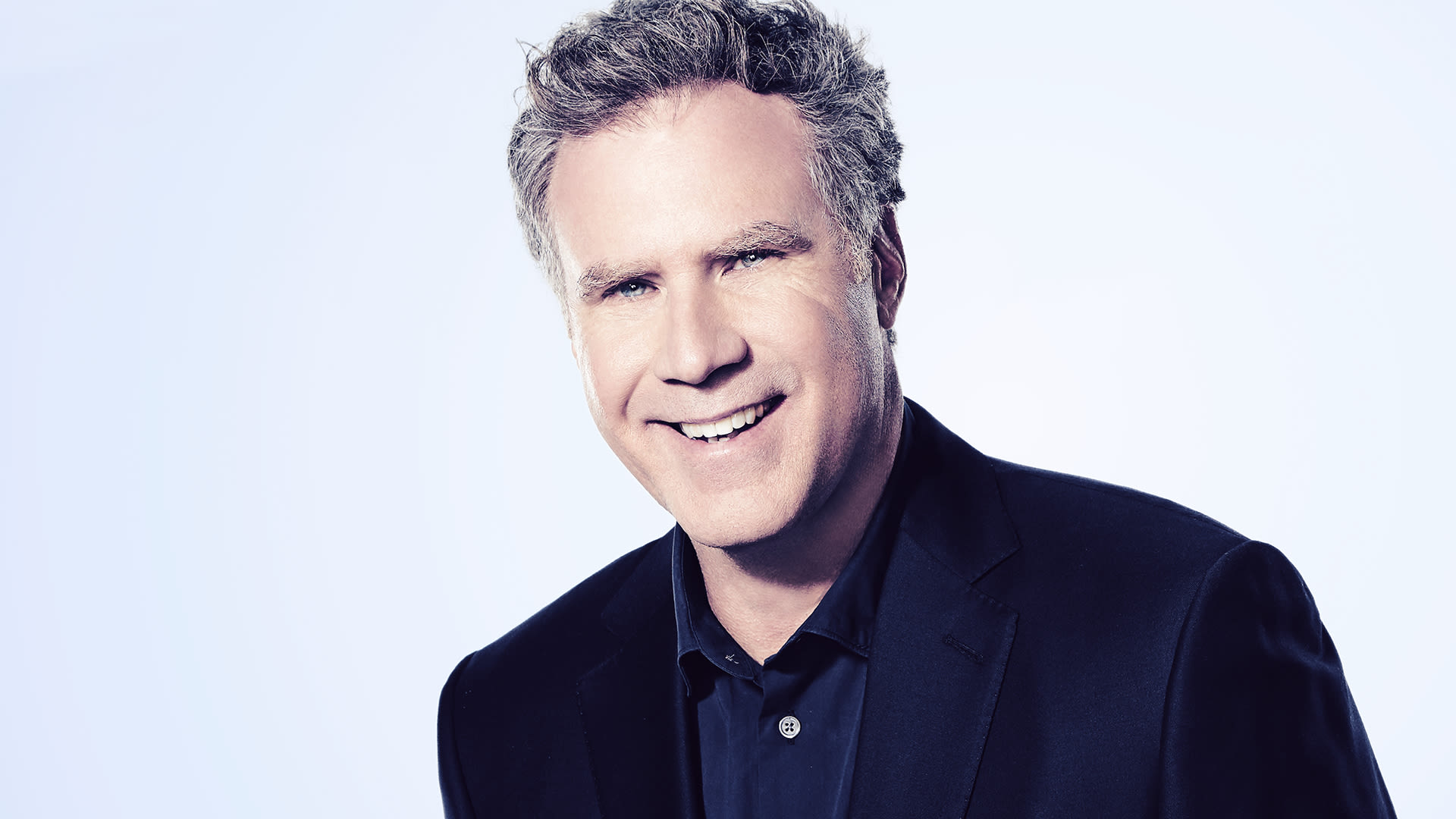 Will Ferrell To Create and Star in New Netflix Comedy Series About a Fictional Pro Golfer