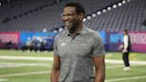 Michael Irvin out at NFL Network with major changes coming