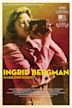 Ingrid Bergman: In Her Own Words