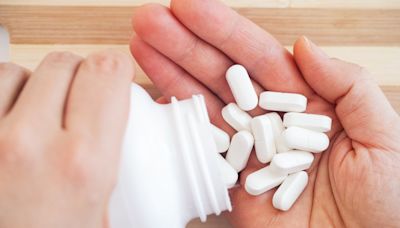 Magnesium Glycinate Vs. Citrate: What's The Difference?