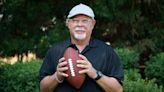 Former Buccaneers Coach Bruce Arians Says His Secret Health Battle Changed His Life: 'My Real Scare'