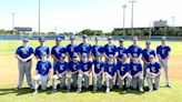 Lyndhurst baseball wins sixth in a row, advances in N2G2 tournament - The Observer Online