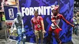 FTC hits Epic Games with record $520 million in penalties over Fortnite privacy breaches
