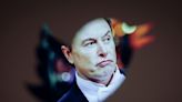 Elon Musk had a surprise meeting with Republican and Democratic House leaders to discuss ensuring Twitter is 'fair to both parties'