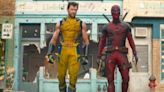 Does ‘Deadpool & Wolverine’ Have A Post-Credits Scene?