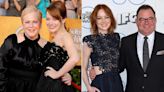 All About Emma Stone's Parents, Krista and Jeff Stone