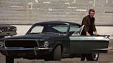 Bullitt Movie Sequel Information Leaks