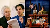 ...Suburbia’: Emma Rice on Working With Hanif Kureishi to Make His Iconic 1970s-Set Novel Relevant to Modern Theater Audiences