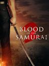 Blood of the Samurai 2