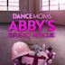 Dance Moms: Abby's Studio Rescue