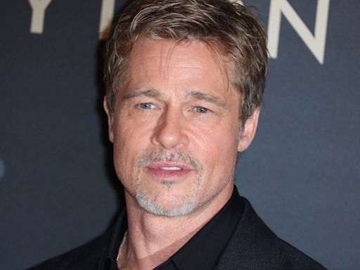 Las palabras de Brad Pitt tras conocer la estafa a estas dos españolas que se pensaban tenía una relación con él: "Es terrible"