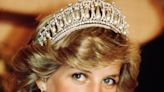 Princess Diana's Death: Her Tragic Car Accident and Its Aftermath