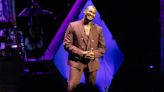 Apollo Theater celebrates 90th anniversary at star-studded event honoring Usher, Babyface