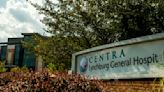 Centra’s remote home monitoring program enhances patient care through technology