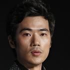 Kim Kang-woo