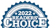 Fayetteville Observer's Readers’ Choice Awards: See the winners for 2022