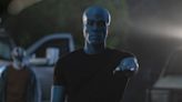 ‘Watchmen’ Comic Co-Creator Alan Moore Says He Told HBO Showrunner Damon Lindelof, “I Don’t Want Anything To Do With...