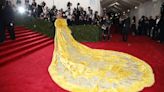 Met Gala 2024: cómo ver en vivo desde EE.UU. la alfombra roja en español