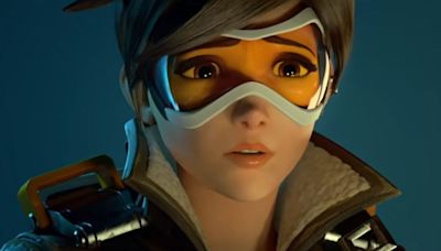 Activision Blizzard reportedly clashed with the Overwatch team on how to cope with the hero shooter's swelling demands like OW2, pushed for "hundreds" of hires to be more Call of Duty-like