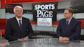 SportsPage | Bozich & Crawford break down the latest in the transfer portal