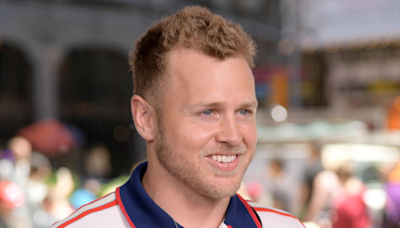 Spencer Pratt Shares Bold Opinion of Ozempic, Other Weight Loss Drugs