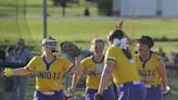 High School Softball: Power rankings for Chillicothe-area teams following Week 6