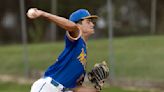 Prep baseball: Wahlert clips Beckman in non-conference thriller