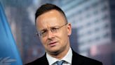 Hungary: Criticism makes it hard to cooperate with West