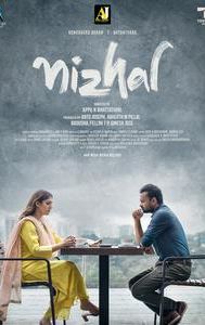 Nizhal (film)