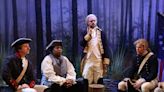 An Oral History of ‘Washington’s Dream,’ the Best ‘SNL’ Sketch in Years