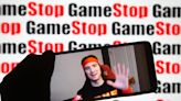 GameStop stock tanks 24% as weak earnings trump Roaring Kitty's planned livestream