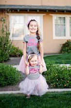 Big Sister Little Sister | Sisters photoshoot, Sister photography ...